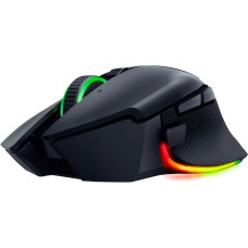Razer Basilisk V3 Pro 35K Black (RZ01-05240100-R3G1)