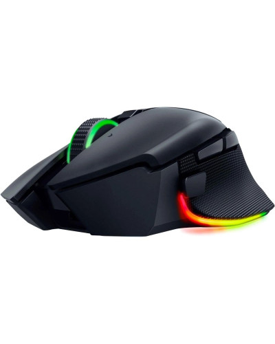 Razer Basilisk V3 Pro 35K Black (RZ01-05240100-R3G1)