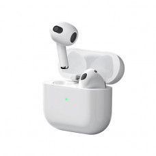 TWS Headset REMAX PD-BT888 (white)