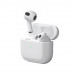 TWS Headset REMAX PD-BT888 (white)