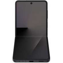 Samsung Galaxy Flip7 12/512GB Jetblack (SM-F766BZKH)