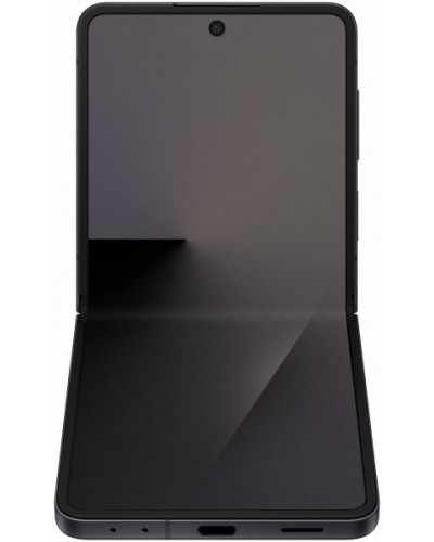 Samsung Galaxy Flip7 12/512GB Jetblack (SM-F766BZKH)