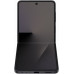 Samsung Galaxy Flip7 12/512GB Jetblack (SM-F766BZKH)