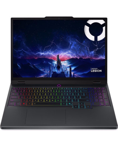 Lenovo Legion 5 15IRX10 (83LY0030MX)