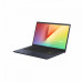 ASUS VivoBook 15 X513EA (X513EA-BQ2811)