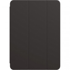 Apple Smart Folio for iPad Pro 11" 3rd gen. - Black (MJM93)