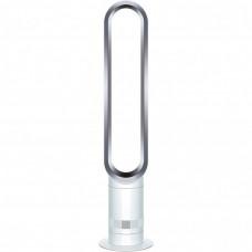 Dyson AM07 White