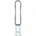 Dyson AM07 White