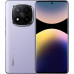 Xiaomi Redmi Note 14 Pro+ 5G 12/512GB Lavender Purple (Global)