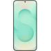 Samsung Galaxy S25+ 12/512GB Mint (SM-S9360LGG)