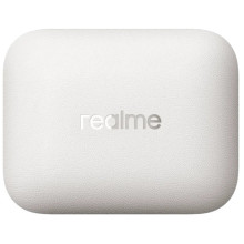 realme Buds Air 7 Pro Glory Beige