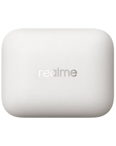realme Buds Air 7 Pro Glory Beige