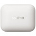 realme Buds Air 7 Pro Glory Beige