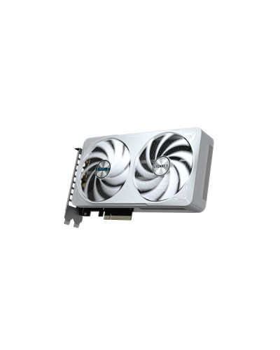 GIGABYTE GeForce RTX 5060 Ti EAGLE OC ICE 16G (GV-N506TEAGLEOC ICE-16GD)