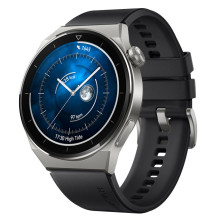 HUAWEI Watch GT 3 Pro 46mm Sport (55028468)