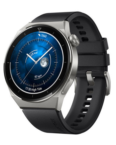 HUAWEI Watch GT 3 Pro 46mm Sport (55028468)