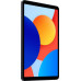 Xiaomi Redmi Pad SE 8.7 4/64GB Wi-Fi Graphite Gray (VHU5098EU) (Global)