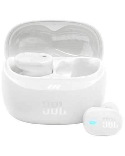 JBL Tune Buds 2 White (JBLTBUDS2WHT)