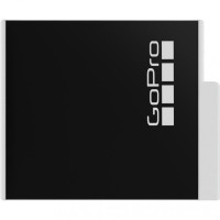 GoPro Enduro Battery for HERO 11, HERO 10, HERO 9 (ADBAT-011)