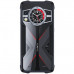 Cubot KingKong 9 12/256GB Black