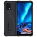 UMIDIGI Bison 2 6/128GB Black