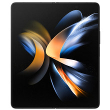 Samsung Galaxy Fold4 12/512GB Phantom Black (SM-F936BZKC)