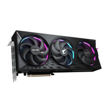 GIGABYTE AORUS Radeon RX 9070 XT ELITE 16G (GV-R9070XTAORUS E-16GD)