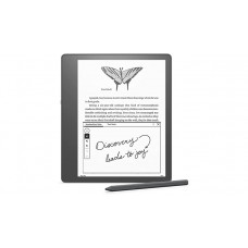 Amazon Kindle Scribe 16 GB