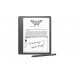 Amazon Kindle Scribe 16 GB