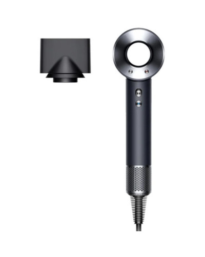 Dyson HD07 Supersonic Origin Black/Nickel (475202-01)