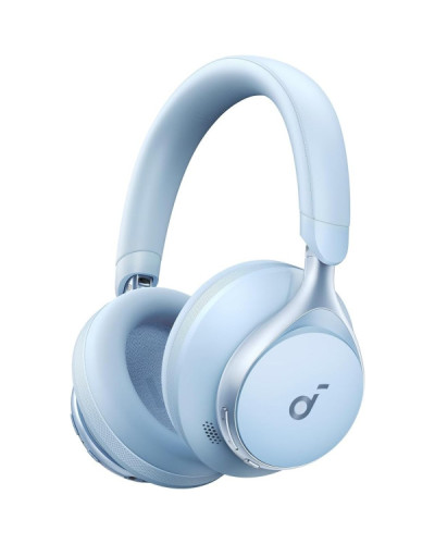 Anker SoundCore Space One Sky Blue (A3035G31)