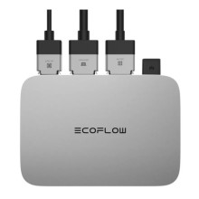 EcoFlow PowerStream Microinverter 800W (EFPowerStreamMI-EU-800W)