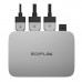 EcoFlow PowerStream Microinverter 800W (EFPowerStreamMI-EU-800W)