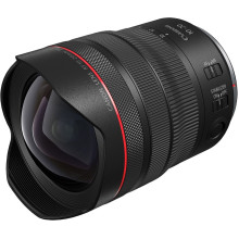 Canon RF 10-20mm f/4 L IS STM (6182C005)