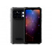 Hotwav Cyber 13 8/128GB Black
