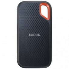 SanDisk Extreme v2 E61 2 TB (SDSSDE61-2T00-G25)