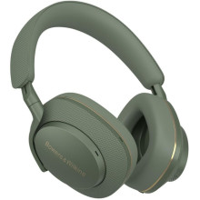 Bowers & Wilkins PX7 S2e Forest Green