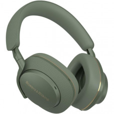 Bowers & Wilkins PX7 S2e Forest Green
