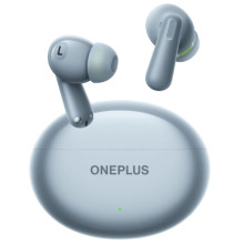 OnePlus Buds Ace 2 Blue