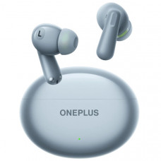 OnePlus Buds Ace 2 Blue