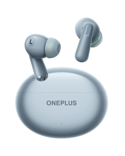 OnePlus Buds Ace 2 Blue