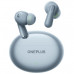 OnePlus Buds Ace 2 Blue