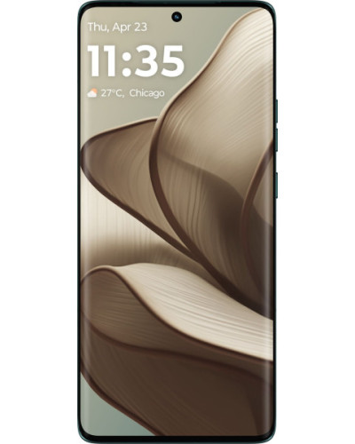 Motorola Edge 50 12/512 Jungle Green (PB2U0010)