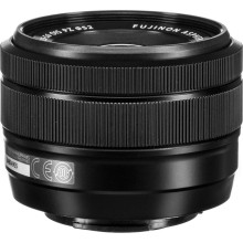 Fujifilm XC 15-45mm f/3,5-5,6 OIS PZ (16565789)