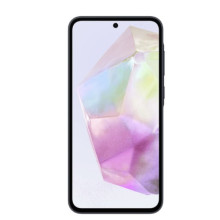 Samsung Galaxy A35 5G 6/128GB Awesome Navy (SM-A356BZKB)