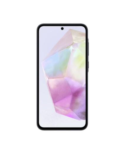 Samsung Galaxy A35 5G 6/128GB Awesome Navy (SM-A356BZKB)