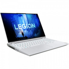 Lenovo Legion 5 Pro 16IAH7H (82RF019NRM)