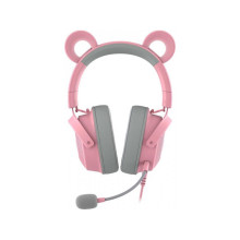 Razer Kraken Kitty V2 PRO Quartz (RZ04-04510200-R3M1)