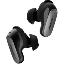 Bose QuietComfort Ultra Earbuds 2nd Gen Black (896637-0010)