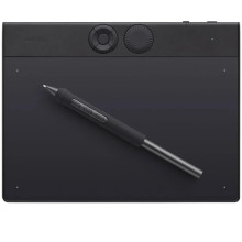 Wacom Intuos Pro S 2025 (PTK470K0B)